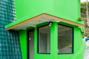 Top Bandungan