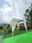 Top Paragajen