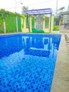 Top Paragajen