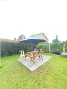 Top Paragajen