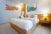 La Tierra Canggu