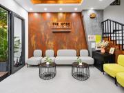 Top Ấp Xuân An