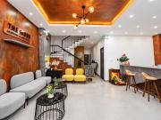 Top Ấp Xuân An