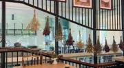 Top Ban Khlong Nung (1)