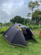 Top Sajang