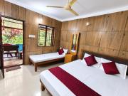 Top Madikeri