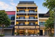 Top Hanoi