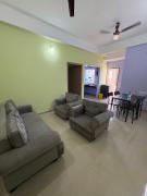 Top Guwahati Top Guwahati