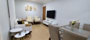 Top São José dos Pinhais