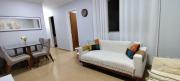 Top São José dos Pinhais