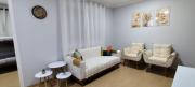 Top São José dos Pinhais