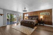 Top Jacksonville