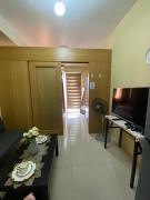 Top Manila