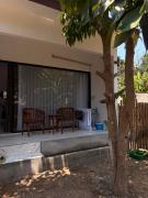 Albirru Home
