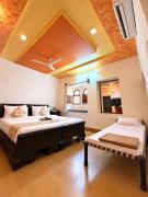 Top Jaisalmer