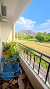 Top Vellore