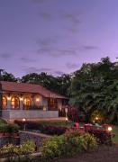 Top Mahirāvani