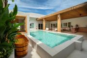 Top Pattaya South