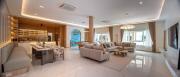 Top Pattaya South