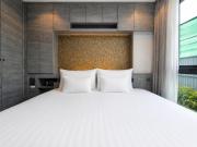 Top Kamala Beach