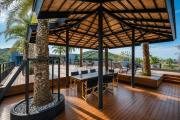 Top Kamala Beach