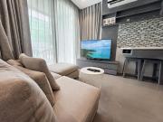 Top Kamala Beach