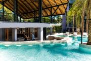Top Kamala Beach