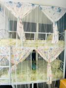 Top Bangkok