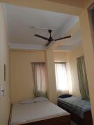 Top Siliguri