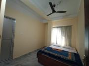 Top Siliguri