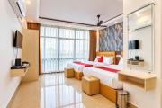 Top Puducherry