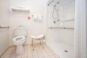 Top Langley