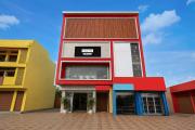 Top Cuttack