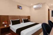 Top Cuttack