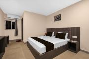 Top Cuttack