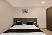 Top Cuttack