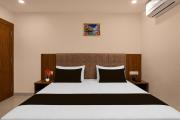 Top Cuttack