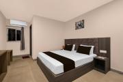 Top Cuttack