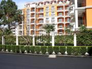 LVV Palace Apartment