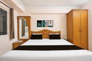 Top Gwalior