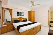 Top Gwalior