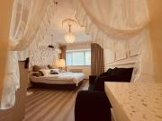 Top Zhengzhou