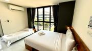 Top Bangkok
