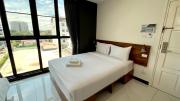 Top Bangkok