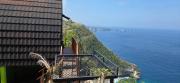 Top Nusa Penida