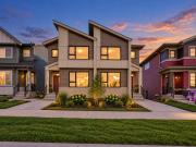 Calgary 587 Walkout BSMT