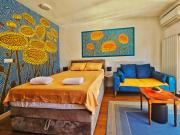 Planet Residence-Studio Solis