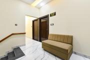 Top Indore