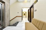 Top Indore