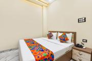 Top Indore